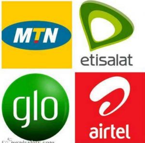 recharge card business in nigeria